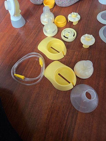 Product image 3 of 6