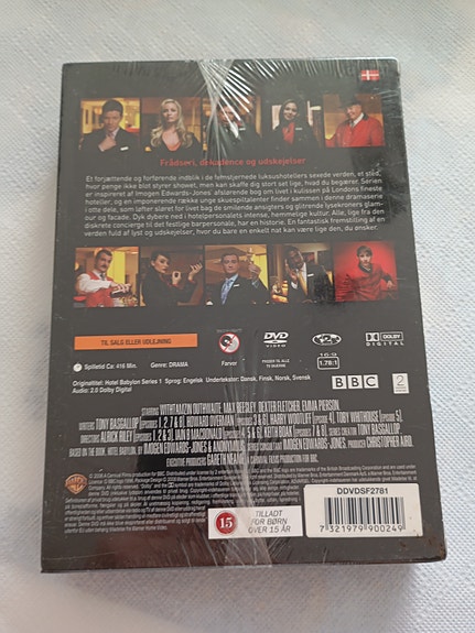 Product image 6 of 6