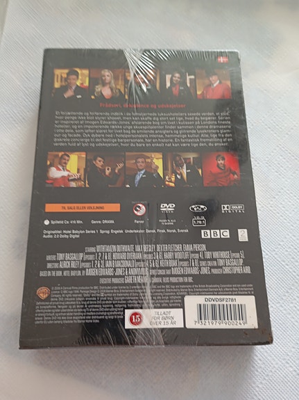 Product image 4 of 6