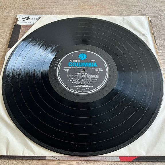 Product image 3 of 8