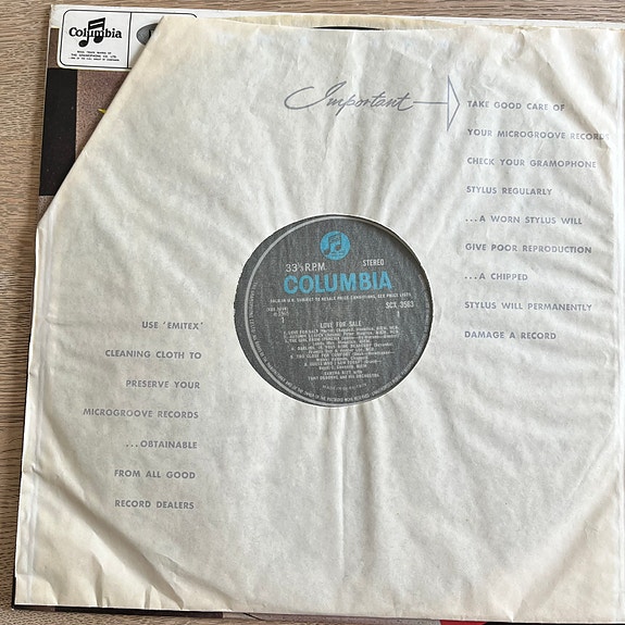 Product image 6 of 8