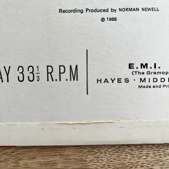 Product image 8 of 8