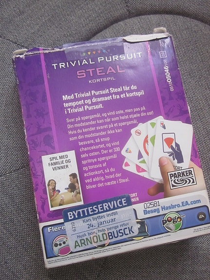 Product image 2 of 7