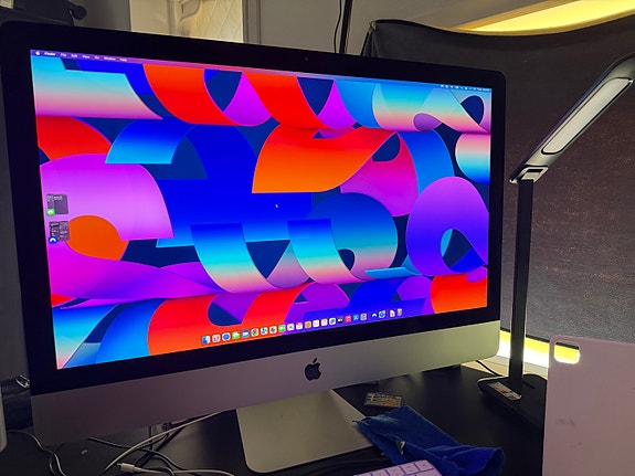 Product image 1 of 5