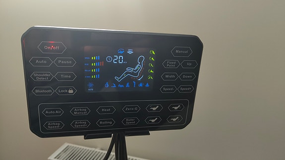 Product image 6 of 9