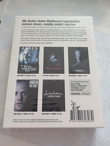 Product image 4 of 8