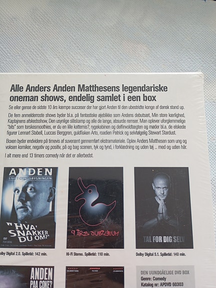 Product image 6 of 8