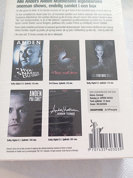 Product image 7 of 8