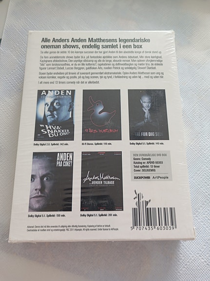 Product image 5 of 8