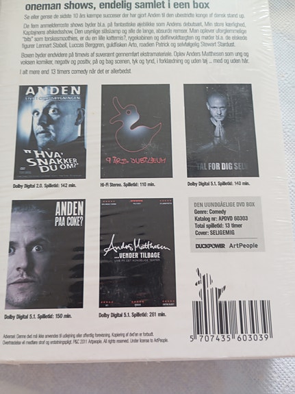 Product image 8 of 8