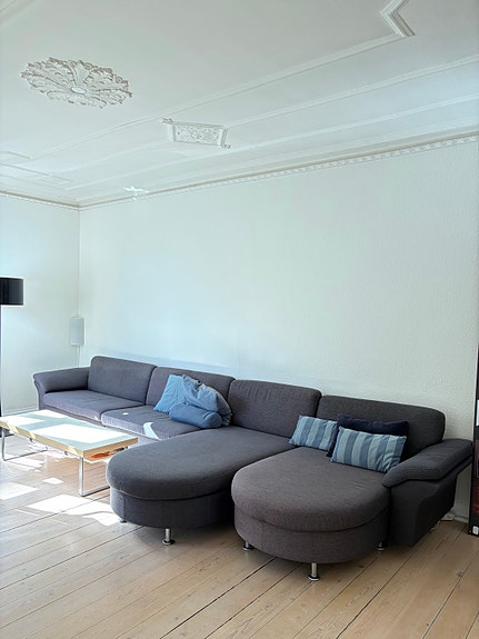 Product image 1 of 10