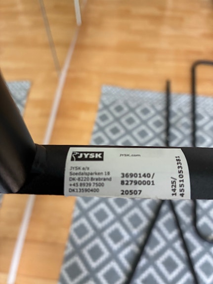 Product image 6 of 7