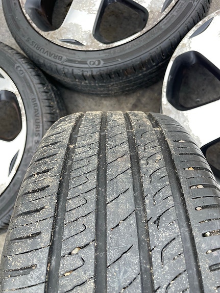 Product image 7 of 9