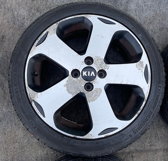 Product image 2 of 9