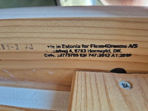 Product image 4 of 9