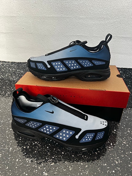 Product image 1 of 9