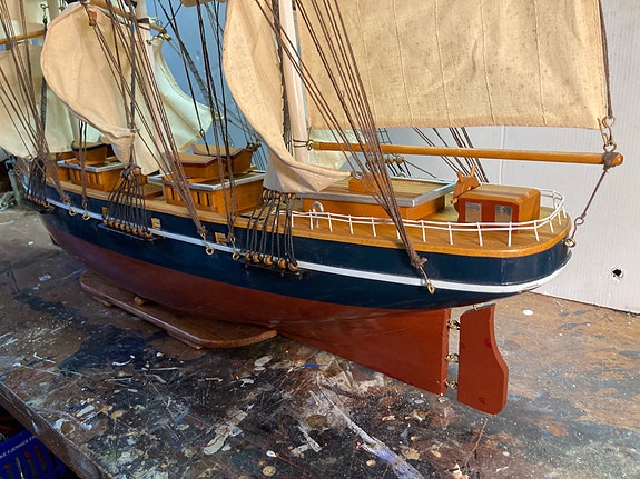 Product image 7 of 9