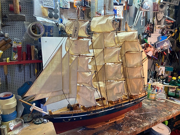 Product image 5 of 9