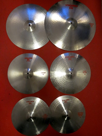 Product image 6 of 9