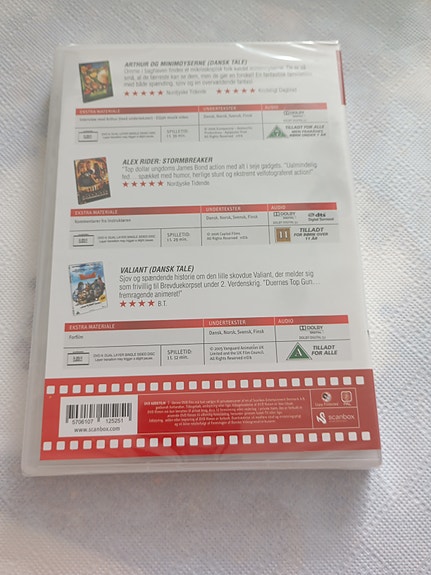 Product image 4 of 4