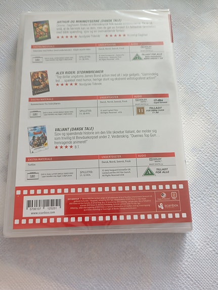 Product image 3 of 4