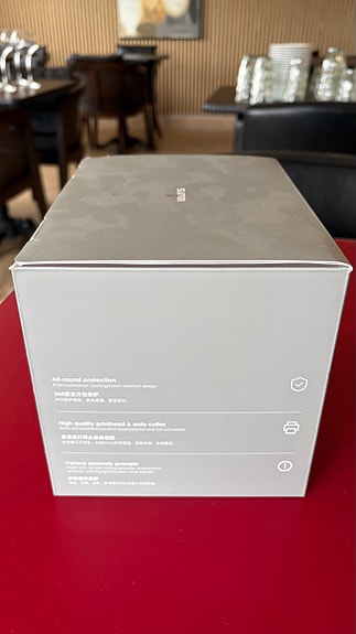 Product image 7 of 8