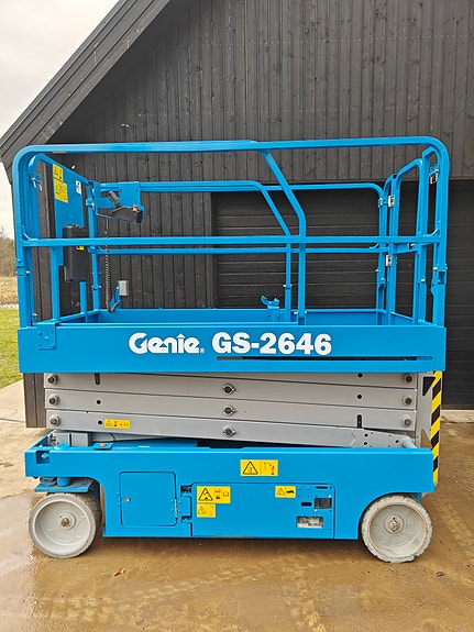 Product image 1 of 10