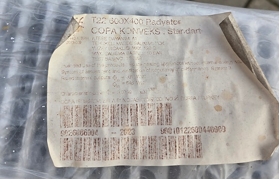 Product image 2 of 4