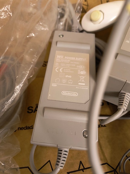 Product image 7 of 9