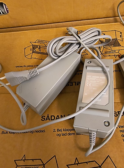 Product image 5 of 9