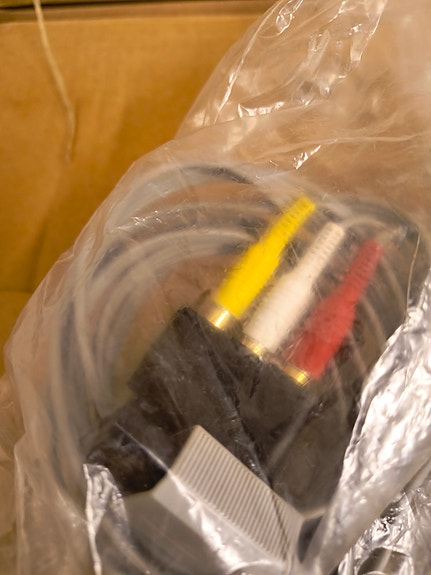 Product image 3 of 9