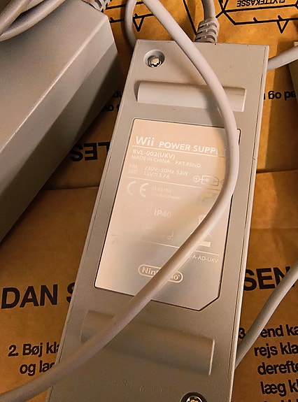 Product image 6 of 9