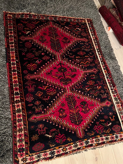 Product image 1 of 3