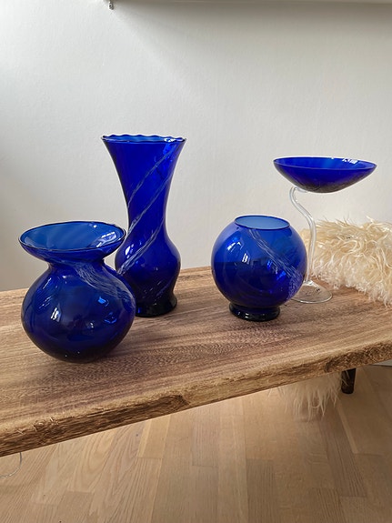 Product image 11 of 13