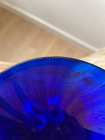 Product image 13 of 13