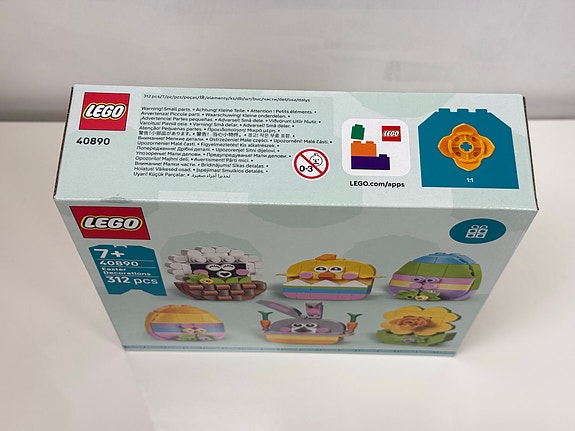 Product image 2 of 6