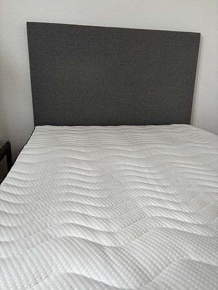 Product image 1 of 8