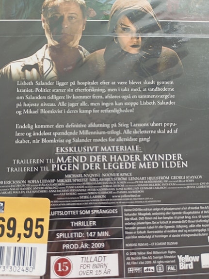 Product image 6 of 7