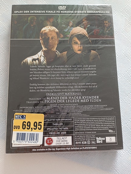 Product image 5 of 7