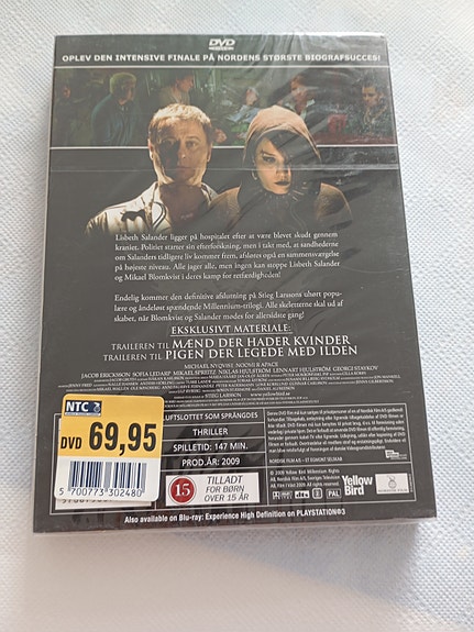 Product image 4 of 7