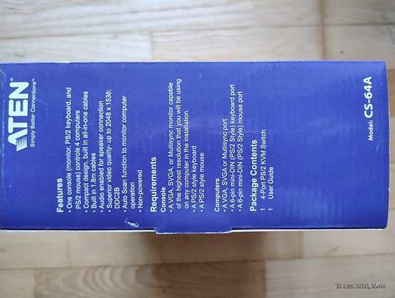 Product image 4 of 5