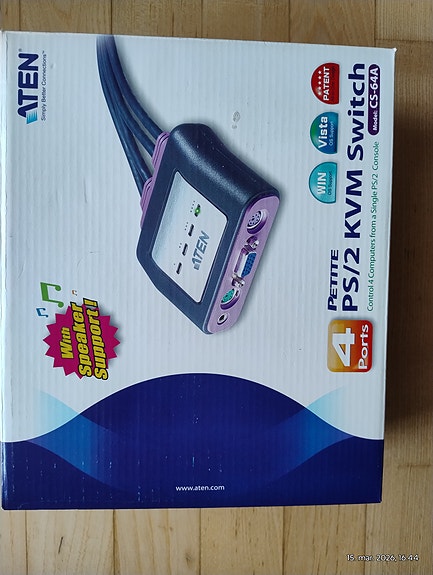 Product image 3 of 5