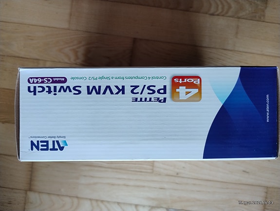 Product image 2 of 5