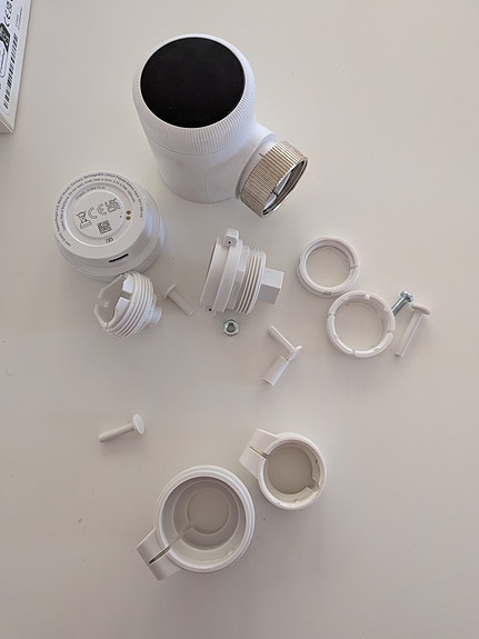 Product image 5 of 5