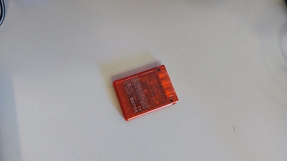 Product image 7 of 10