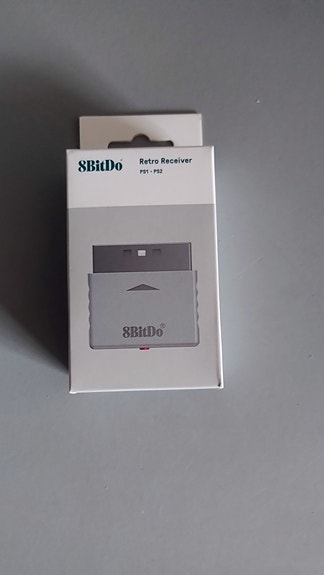 Product image 8 of 10