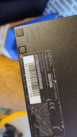 Product image 5 of 10