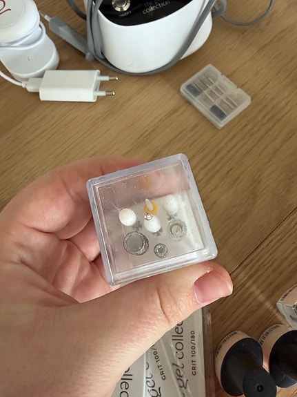 Product image 8 of 10