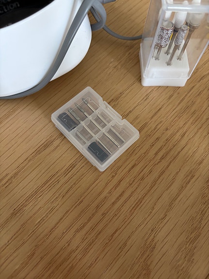 Product image 7 of 10