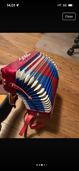 Product image 5 of 7